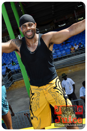 tribe_canrival_monday_2014_pt1-110