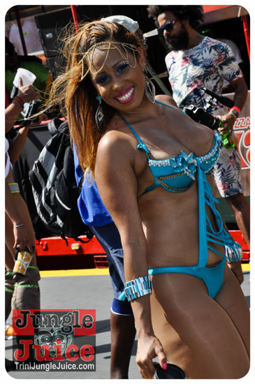 tribe_canrival_monday_2014_pt1-114