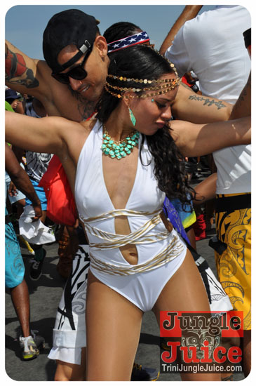 tribe_canrival_monday_2014_pt1-115