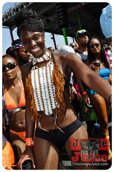 tribe_canrival_monday_2014_pt1-118