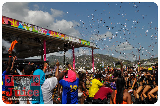 tribe_canrival_monday_2014_pt1-124