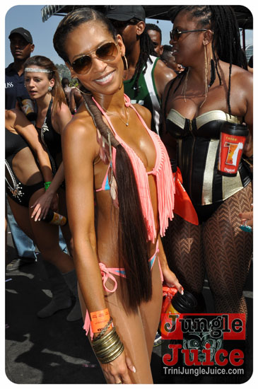 tribe_canrival_monday_2014_pt1-130