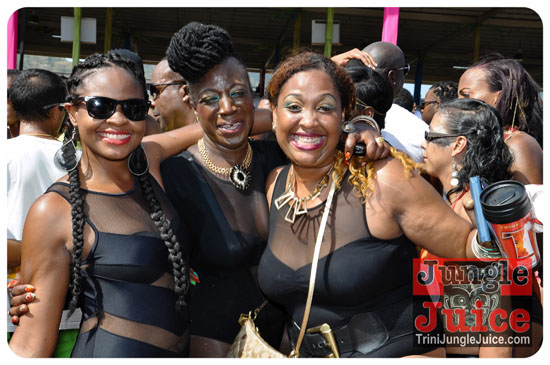 tribe_canrival_monday_2014_pt1-133