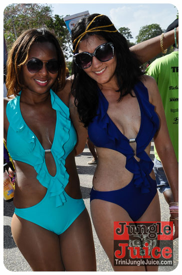 tribe_canrival_monday_2014_pt1-140