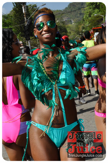 tribe_canrival_monday_2014_pt1-143