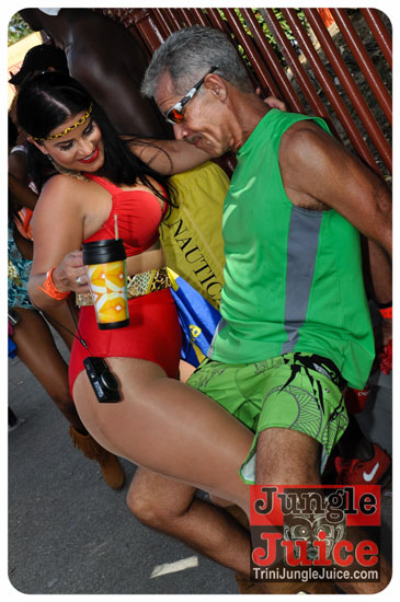 tribe_canrival_monday_2014_pt1-145