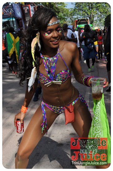 tribe_canrival_monday_2014_pt1-146