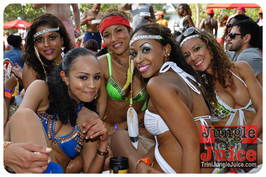 tribe_canrival_monday_2014_pt1-154