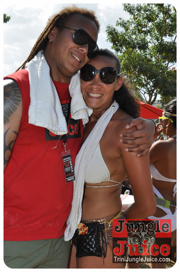 tribe_canrival_monday_2014_pt1-159