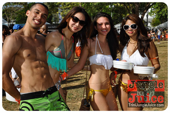 tribe_canrival_monday_2014_pt1-160