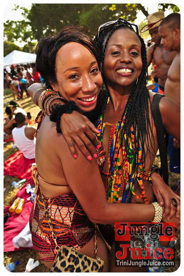 tribe_canrival_monday_2014_pt1-161