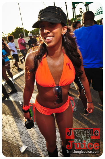 tribe_canrival_monday_2014_pt1-167