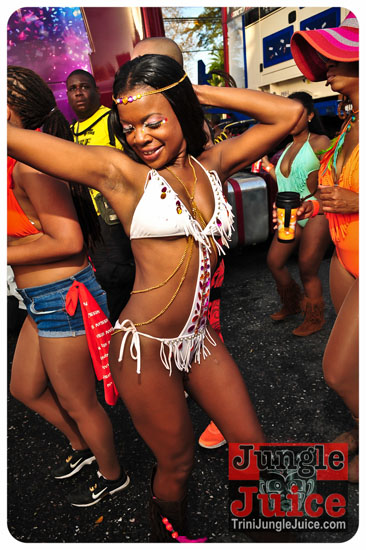 tribe_canrival_monday_2014_pt1-169