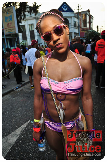 tribe_canrival_monday_2014_pt1-172