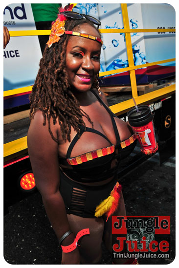 tribe_canrival_monday_2014_pt1-173