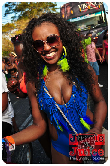 tribe_canrival_monday_2014_pt1-174