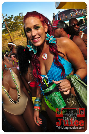 tribe_canrival_monday_2014_pt1-175