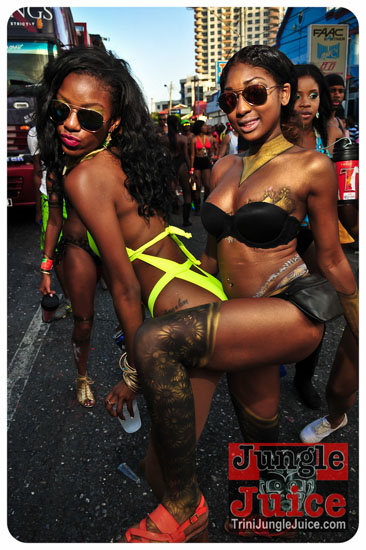 tribe_canrival_monday_2014_pt1-176