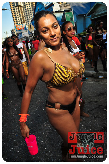 tribe_canrival_monday_2014_pt1-177