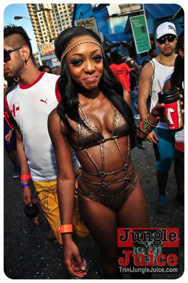 tribe_canrival_monday_2014_pt1-178