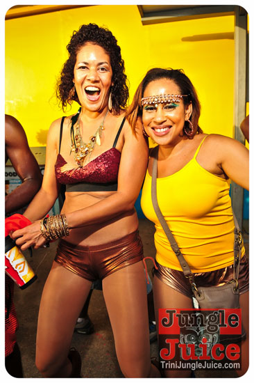 tribe_canrival_monday_2014_pt1-182