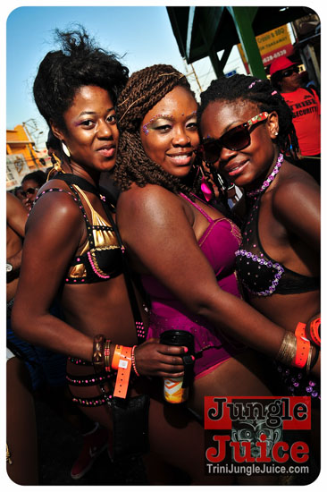 tribe_canrival_monday_2014_pt1-184