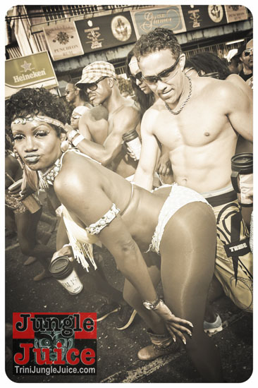 tribe_canrival_monday_2014_pt1-185