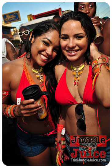 tribe_canrival_monday_2014_pt1-188