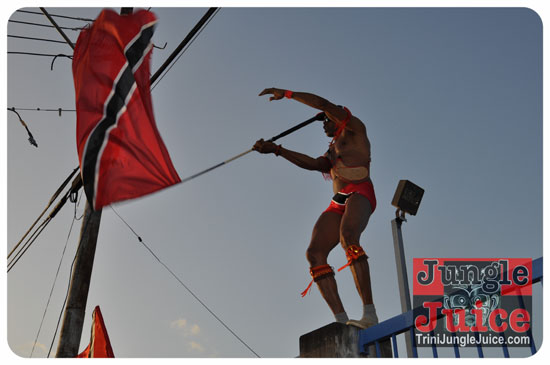 tribe_canrival_monday_2014_pt1-190