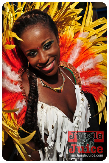 tribe_canrival_monday_2014_pt1-191