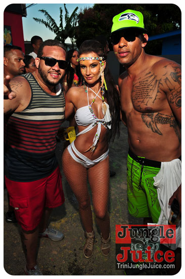 tribe_canrival_monday_2014_pt1-192