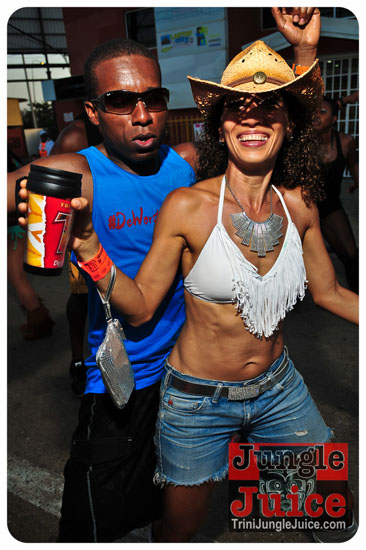 tribe_canrival_monday_2014_pt1-193