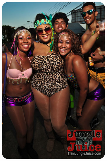 tribe_canrival_monday_2014_pt1-194