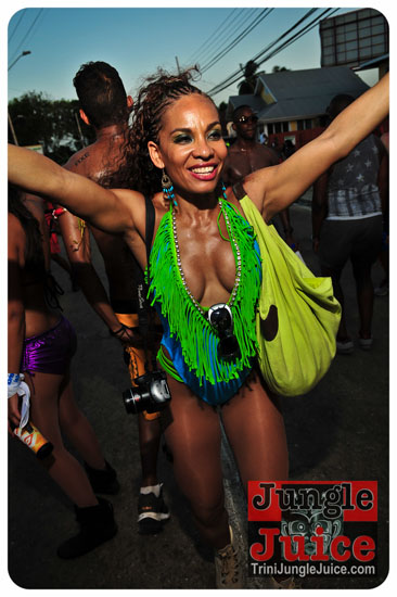 tribe_canrival_monday_2014_pt1-197