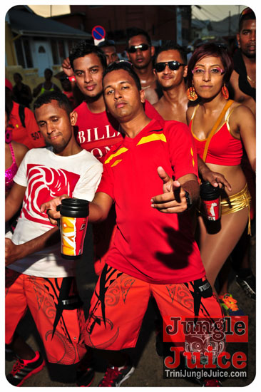 tribe_canrival_monday_2014_pt1-201