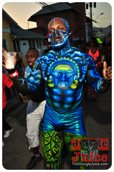 tribe_canrival_monday_2014_pt1-202