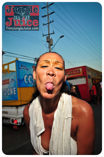 tribe_canrival_monday_2014_pt1-204