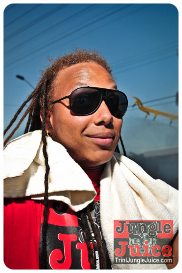 tribe_canrival_monday_2014_pt1-205