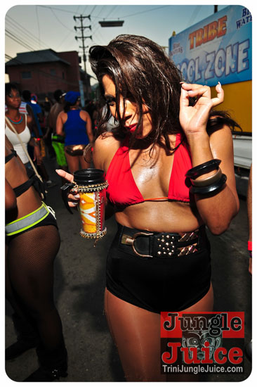 tribe_canrival_monday_2014_pt1-207