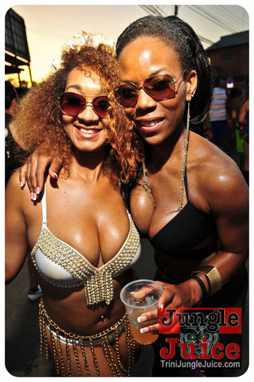 tribe_canrival_monday_2014_pt1-208