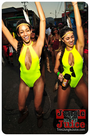 tribe_canrival_monday_2014_pt1-209