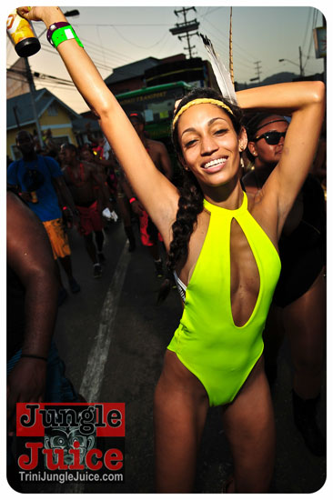 tribe_canrival_monday_2014_pt1-210