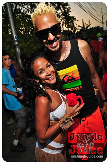 tribe_canrival_monday_2014_pt1-214