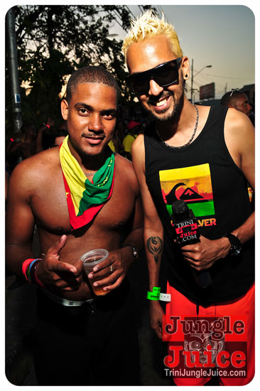 tribe_canrival_monday_2014_pt1-216