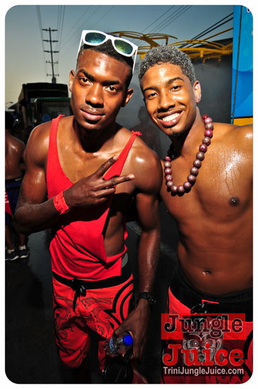 tribe_canrival_monday_2014_pt1-217