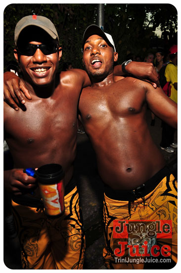 tribe_canrival_monday_2014_pt1-225