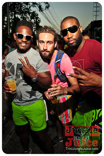 tribe_canrival_monday_2014_pt1-226