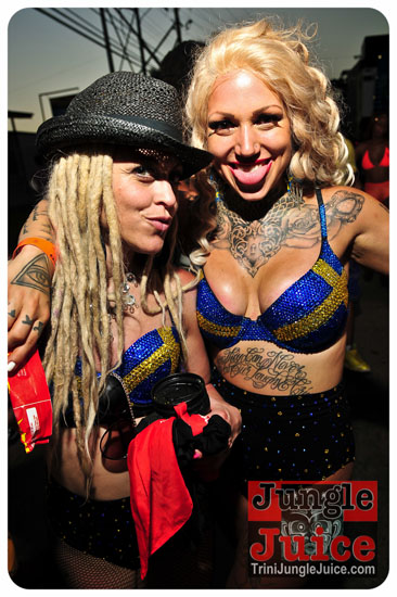 tribe_canrival_monday_2014_pt1-232