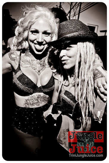 tribe_canrival_monday_2014_pt1-233