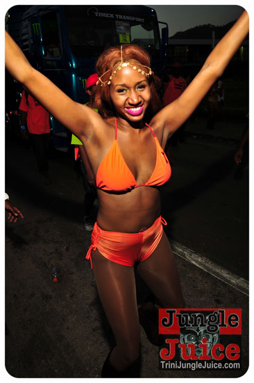 tribe_canrival_monday_2014_pt1-234